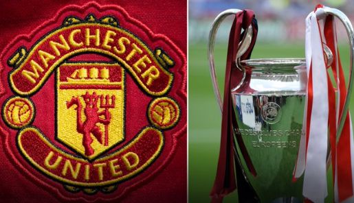 👀Green Hat Brother: Der Chef von Manchester United hat 110 Millionen Pfund an Unterzeichnungsgeldern für das Winterfenster genehmigt