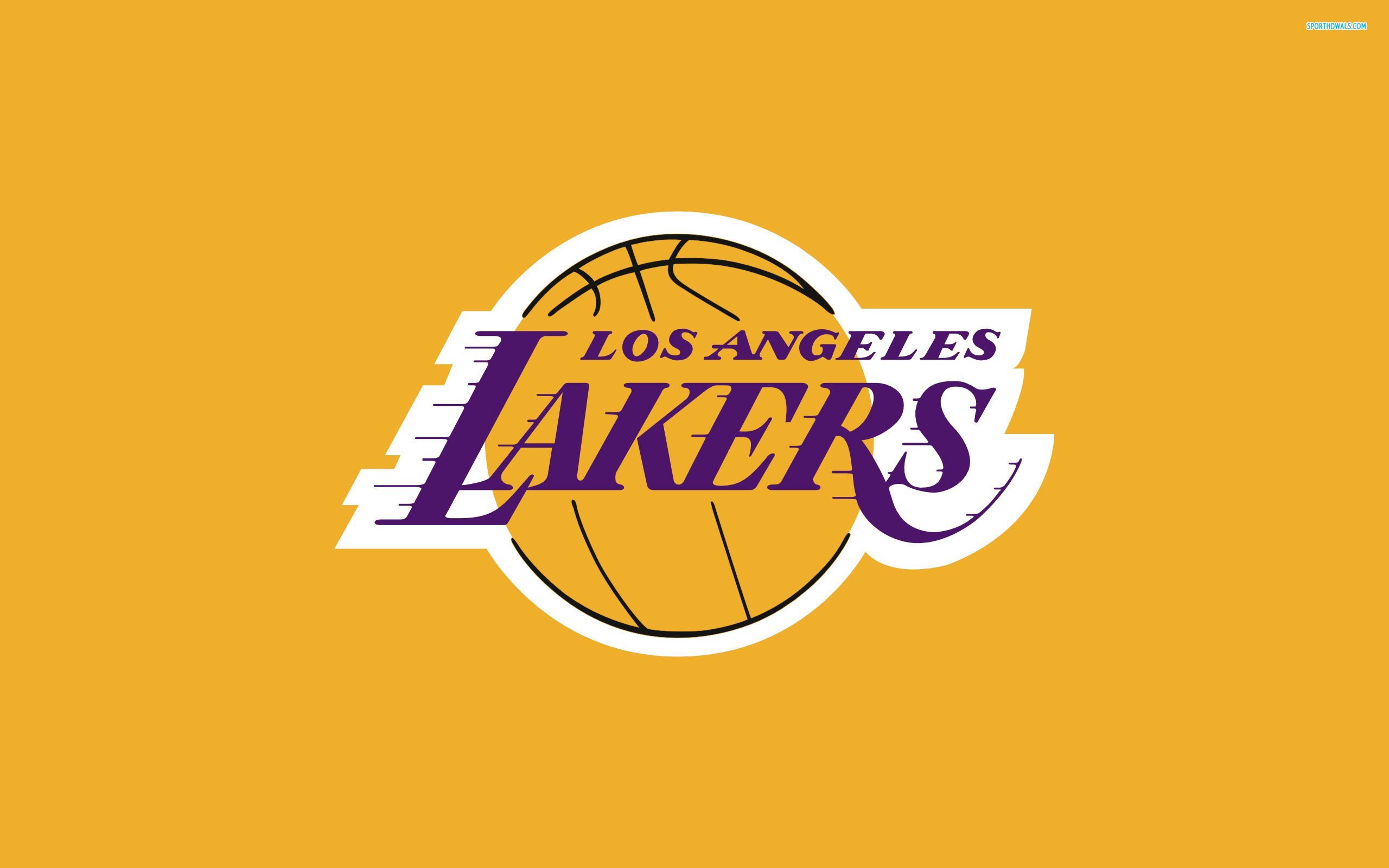 Startaufstellung Lakers vs. Spurs: Doncic & Ayton vs. Benyama & Barnes